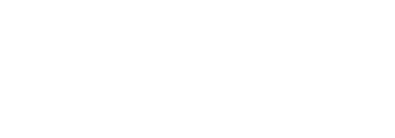 atacama | KV Software