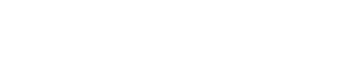atacama | blooms