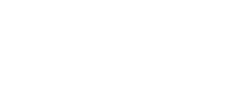 apenio